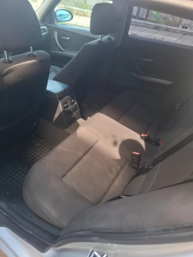 BMW 320 - 3890 € / 7608.18 лв. - 34118806 9 | Car24.bg BMW 320 - 3890 € / 7608.18 лв. - 34118806 9