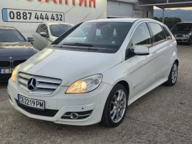 Mercedes-Benz B 200 Cdi | Автоматик | Топ състояние - 2999 € - 68371690 2 | Car24.bg Mercedes-Benz B 200 Cdi | Автоматик | Топ състояние - 2999 € - 68371690 2