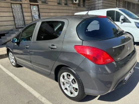 Peugeot 308 - 5000 € - 88242828 9 | Car24.bg Peugeot 308 - 5000 € - 88242828 9