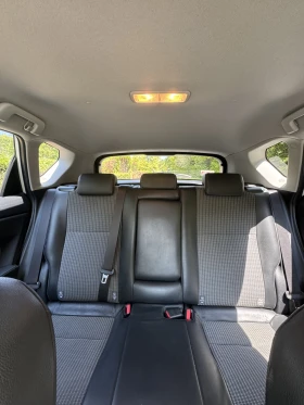 Toyota Auris - 15590 € - 18294267 17 | Car24.bg Toyota Auris - 15590 € - 18294267 17