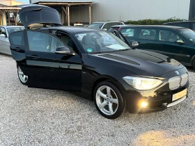 BMW 116 ЛИЗИНГ-КОЖА-КЛИМА | Auto.bg — изображение 17 BMW 116 ЛИЗИНГ-КОЖА-КЛИМА | Auto.bg — изображение 17
