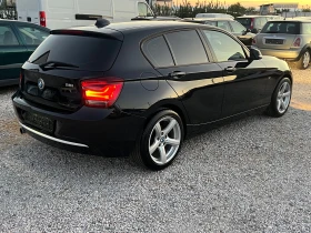 BMW 116 ЛИЗИНГ-КОЖА-КЛИМА | Auto.bg — изображение 4 BMW 116 ЛИЗИНГ-КОЖА-КЛИМА | Auto.bg — изображение 4