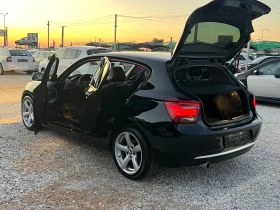 BMW 116 ЛИЗИНГ-КОЖА-КЛИМА | Auto.bg — изображение 14 BMW 116 ЛИЗИНГ-КОЖА-КЛИМА | Auto.bg — изображение 14