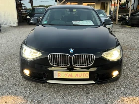 BMW 116 ЛИЗИНГ-КОЖА-КЛИМА | Auto.bg — изображение 2 BMW 116 ЛИЗИНГ-КОЖА-КЛИМА | Auto.bg — изображение 2