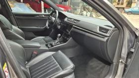 Skoda Superb L&K.В ГАРАНЦИЯ.80000км | Auto.bg — изображение 12 Skoda Superb L&K.В ГАРАНЦИЯ.80000км | Auto.bg — изображение 12