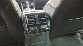 Skoda Superb L&K.В ГАРАНЦИЯ.80000км | Auto.bg — изображение 10 Skoda Superb L&K.В ГАРАНЦИЯ.80000км | Auto.bg — изображение 10