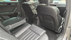 Skoda Superb L&K.В ГАРАНЦИЯ.80000км | Auto.bg — изображение 2 Skoda Superb L&K.В ГАРАНЦИЯ.80000км | Auto.bg — изображение 2