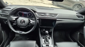 Skoda Superb L&K.В ГАРАНЦИЯ.80000км | Auto.bg — изображение 3 Skoda Superb L&K.В ГАРАНЦИЯ.80000км | Auto.bg — изображение 3