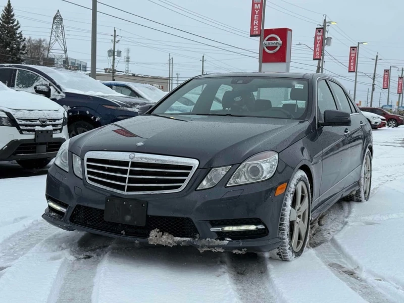 Mercedes-Benz E 350 * CARFAX * БЕЗ ПЪРВОНАЧАЛНА ВНОСКА - 17600 лв. / 8998.74 € - 42722758 1 | Car24.bg Mercedes-Benz E 350 * CARFAX * БЕЗ ПЪРВОНАЧАЛНА ВНОСКА - 17600 лв. / 8998.74 € - 42722758 1