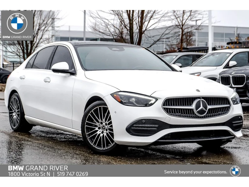 Mercedes-Benz C 300 CARFAX - 31200 € / 61021.90 лв. - 59531053 1 | Car24.bg Mercedes-Benz C 300 CARFAX - 31200 € / 61021.90 лв. - 59531053 1