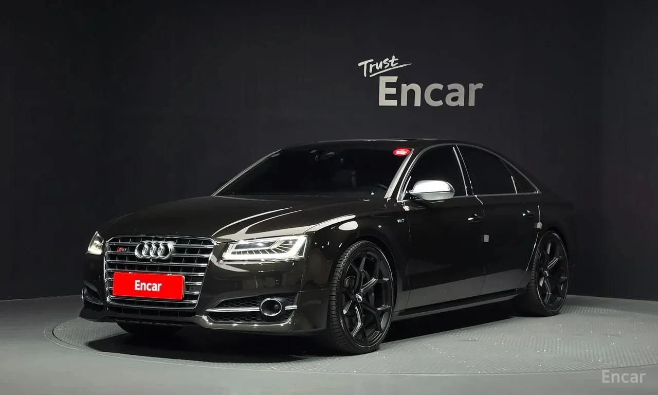 Audi S8 4.0 TFSI quattro | Auto.bg — изображение 1 Audi S8 4.0 TFSI quattro | Auto.bg — изображение 1