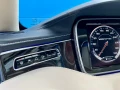 Mercedes-Benz S 63 AMG 4matic * Swarovski * в Гаранция* 37000км! - [9] 