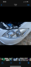 Обява за продажба на Toyota Auris 1.6 Valvematic 132к.с НА ЧАСТИ НАВИГАЦИЯ ~11 лв. - изображение 8