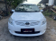 Обява за продажба на Toyota Auris 1.6 Valvematic 132к.с НА ЧАСТИ НАВИГАЦИЯ ~11 лв. - изображение 2