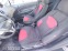 Обява за продажба на Seat Ibiza 1.9 TDI SPORT ~7 100 лв. - изображение 11