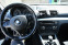 Обява за продажба на BMW 118 M-pack FACELIFT ~10 000 лв. - изображение 7