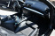 Обява за продажба на BMW 118 M-pack FACELIFT ~10 000 лв. - изображение 9