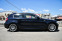 Обява за продажба на BMW 118 M-pack FACELIFT ~10 000 лв. - изображение 1