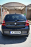 Обява за продажба на BMW 118 M-pack FACELIFT ~10 000 лв. - изображение 5