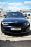 Обява за продажба на BMW 118 M-pack FACELIFT ~10 000 лв. - изображение 4