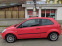 Обява за продажба на Ford Fiesta 1.6 бензин 101к.с Евро 4 ~2 800 лв. - изображение 1