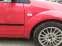 Обява за продажба на Ford Fiesta 1.6 бензин 101к.с Евро 4 ~2 800 лв. - изображение 11