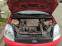 Обява за продажба на Ford Fiesta 1.6 бензин 101к.с Евро 4 ~2 800 лв. - изображение 10