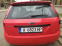 Обява за продажба на Ford Fiesta 1.6 бензин 101к.с Евро 4 ~2 800 лв. - изображение 2
