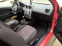 Обява за продажба на Ford Fiesta 1.6 бензин 101к.с Евро 4 ~2 800 лв. - изображение 7