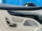 Обява за продажба на Mercedes-Benz S 63 AMG 4matic * Swarovski * в Гаранция* 37000км! ~90 000 EUR - изображение 6