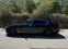 Обява за продажба на BMW 730 M Paket ~53 999 лв. - изображение 1