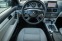 Обява за продажба на Mercedes-Benz C 350 W204 ~14 799 лв. - изображение 11