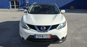 Nissan Qashqai 1.5 DCI, 360 , Панорама, бяла перла - 19200 лв. / 9816.80 € - 29551019 3 | Car24.bg Nissan Qashqai 1.5 DCI, 360 , Панорама, бяла перла - 19200 лв. / 9816.80 € - 29551019 3