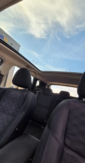 Nissan Qashqai 1.5 DCI, 360 , Панорама, бяла перла - 19200 лв. / 9816.80 € - 29551019 15 | Car24.bg Nissan Qashqai 1.5 DCI, 360 , Панорама, бяла перла - 19200 лв. / 9816.80 € - 29551019 15