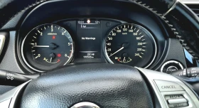 Nissan Qashqai 1.5 DCI, 360 , Панорама, бяла перла - 19200 лв. / 9816.80 € - 29551019 14 | Car24.bg Nissan Qashqai 1.5 DCI, 360 , Панорама, бяла перла - 19200 лв. / 9816.80 € - 29551019 14