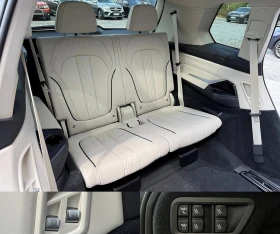 BMW X7 xDrive - 119990 лв. / 61349.91 € - 83903493 12 | Car24.bg BMW X7 xDrive - 119990 лв. / 61349.91 € - 83903493 12