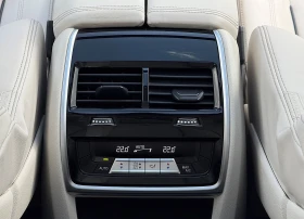 BMW X7 xDrive - 119990 лв. / 61349.91 € - 83903493 11 | Car24.bg BMW X7 xDrive - 119990 лв. / 61349.91 € - 83903493 11