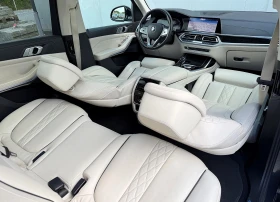 BMW X7 xDrive - 119990 лв. / 61349.91 € - 83903493 9 | Car24.bg BMW X7 xDrive - 119990 лв. / 61349.91 € - 83903493 9