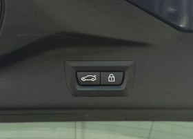 BMW X7 xDrive - 119990 лв. / 61349.91 € - 83903493 14 | Car24.bg BMW X7 xDrive - 119990 лв. / 61349.91 € - 83903493 14