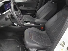 Opel Mokka - 38900 лв. / 19889.25 € - 26906729 14 | Car24.bg Opel Mokka - 38900 лв. / 19889.25 € - 26906729 14