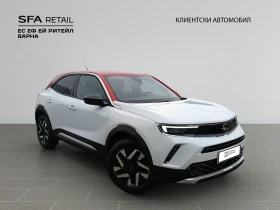 Opel Mokka - 38900 лв. / 19889.25 € - 26906729 7 | Car24.bg Opel Mokka - 38900 лв. / 19889.25 € - 26906729 7