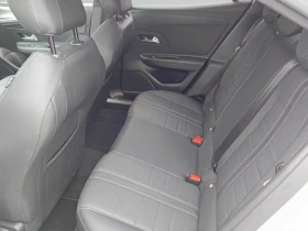 Opel Mokka - 38900 лв. / 19889.25 € - 26906729 15 | Car24.bg Opel Mokka - 38900 лв. / 19889.25 € - 26906729 15