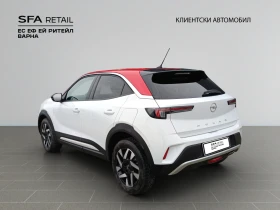Opel Mokka - 38900 лв. / 19889.25 € - 26906729 3 | Car24.bg Opel Mokka - 38900 лв. / 19889.25 € - 26906729 3