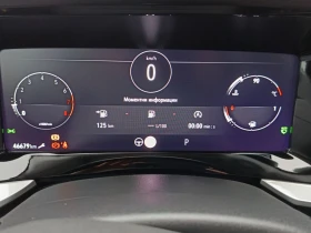 Opel Mokka - 38900 лв. / 19889.25 € - 26906729 9 | Car24.bg Opel Mokka - 38900 лв. / 19889.25 € - 26906729 9