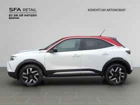 Opel Mokka - 38900 лв. / 19889.25 € - 26906729 2 | Car24.bg Opel Mokka - 38900 лв. / 19889.25 € - 26906729 2