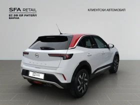 Opel Mokka - 38900 лв. / 19889.25 € - 26906729 5 | Car24.bg Opel Mokka - 38900 лв. / 19889.25 € - 26906729 5