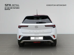Opel Mokka - 38900 лв. / 19889.25 € - 26906729 4 | Car24.bg Opel Mokka - 38900 лв. / 19889.25 € - 26906729 4