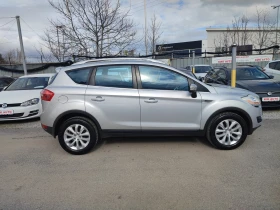 Ford Kuga 2.0TDC-136ks-6sk-4X4- - 5999 € / 11733.02 лв. - 77919969 5 | Car24.bg Ford Kuga 2.0TDC-136ks-6sk-4X4- - 5999 € / 11733.02 лв. - 77919969 5