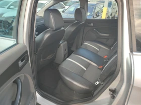 Ford Kuga 2.0TDC-136ks-6sk-4X4- - 5999 € / 11733.02 лв. - 77919969 15 | Car24.bg Ford Kuga 2.0TDC-136ks-6sk-4X4- - 5999 € / 11733.02 лв. - 77919969 15