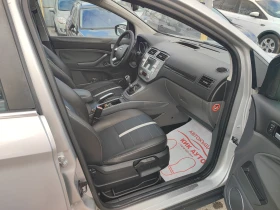 Ford Kuga 2.0TDC-136ks-6sk-4X4- - 5999 € / 11733.02 лв. - 77919969 10 | Car24.bg Ford Kuga 2.0TDC-136ks-6sk-4X4- - 5999 € / 11733.02 лв. - 77919969 10